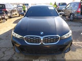 BMW M340I 3MW49FS06R8E72145 снимка