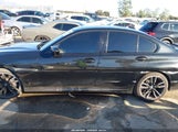BMW M340I 3MW49FS06R8E72145 снимка