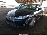 Lexus Es 350 JTHBK1GG4F2196600 снимка