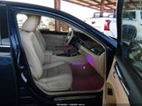 Lexus Es 350 JTHBK1GG4F2196600 fotografie