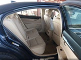 Lexus Es 350 JTHBK1GG4F2196600 снимка