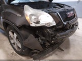 GMC Acadia Slt-1 1GKKVRED4BJ225775 снимка