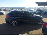 Infiniti Qx50 JN1BJ0RP8HM390102 снимка