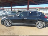 Infiniti Qx50 JN1BJ0RP8HM390102 снимка
