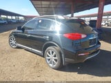 Infiniti Qx50 JN1BJ0RP8HM390102 снимка