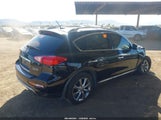 Infiniti Qx50 JN1BJ0RP8HM390102 снимка