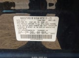 Infiniti Qx50 JN1BJ0RP8HM390102 снимка