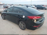 Hyundai Elantra Se 5NPD84LF8HH024837 снимка