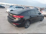 Hyundai Elantra Se 5NPD84LF8HH024837 снимка