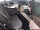 Hyundai Elantra Se 5NPD84LF8HH024837 снимка