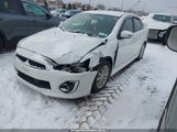 Mitsubishi Lancer Es JA32V2FW0GU009493 снимка