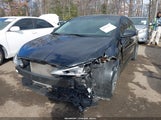 Hyundai Elantra Value Edition 5NPD84LF6LH578340 photo