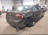 Toyota Camry Le 4T4BF1FK9ER411047 снимка