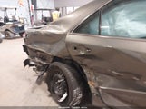 Toyota Camry Le 4T4BF1FK9ER411047 снимка