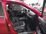 Mazda Cx-5 Grand Touring JM3KFADM5J0437382 photo