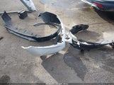 Honda Cr-V Lx 2HKRW6H32HH201209 снимка