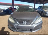 Nissan Altima 2.5 1N4AL3AP5GC182768 снимка