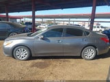 Nissan Altima 2.5 1N4AL3AP5GC182768 снимка