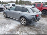 Audi Allroad 2.0T Premium WA1UFAFL4FA115267 снимка