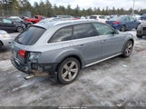 Audi Allroad 2.0T Premium WA1UFAFL4FA115267 снимка