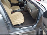 Audi Allroad 2.0T Premium WA1UFAFL4FA115267 снимка