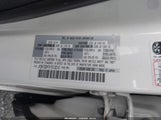 Mazda Cx-5 Grand Touring JM3KFBDM7K1512018 снимка