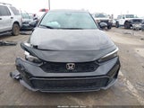 Honda Civic Sport 2HGFE2F5XTH511677 снимка