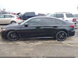 Honda Civic Sport 2HGFE2F5XTH511677 снимка