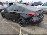 Honda Civic Sport 2HGFE2F5XTH511677 снимка