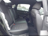 Honda Civic Sport 2HGFE2F5XTH511677 снимка