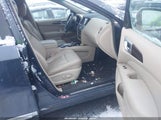 Nissan Pathfinder Sl 5N1AR2MM5GC651843 снимка
