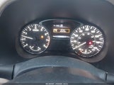 Nissan Pathfinder Sl 5N1AR2MM5GC651843 снимка