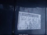 Nissan Pathfinder Sl 5N1AR2MM5GC651843 снимка