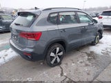 Volkswagen Taos 1.5T S 3VVMX7B29PM364835 photo