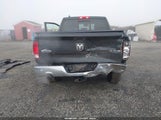 Ram  Big Horn 4X4 5'7 Box 1C6RR7LT7HS831255 снимка