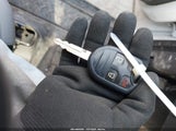 Ford F-150 Xl 1FTEX1EMXEKG11216 photo