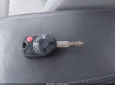 Miniaturka zdjęcia 11