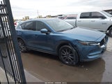 Mazda Cx-5 Grand Touring JM3KFBDM1K0549457 снимка