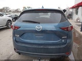 Mazda Cx-5 Grand Touring JM3KFBDM1K0549457 снимка