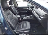 Mazda Cx-5 Grand Touring JM3KFBDM1K0549457 снимка