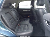 Mazda Cx-5 Grand Touring JM3KFBDM1K0549457 снимка