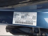 Mazda Cx-5 Grand Touring JM3KFBDM1K0549457 снимка