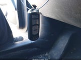 Mazda Cx-5 Grand Touring JM3KFBDM1K0549457 снимка