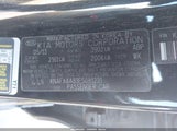 Kia Forte Ex KNAFX4A83E5081231 снимка
