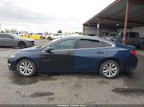 Chevrolet Malibu Lt 1G1ZD5ST5KF138741 снимка