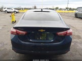 Chevrolet Malibu Lt 1G1ZD5ST5KF138741 снимка