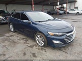 Chevrolet Malibu Lt 1G1ZD5ST5KF138741 снимка