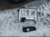 Ford F-250 Xlt 1FT7W2BT1SEC43211 снимка
