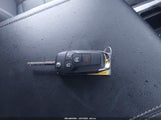 Miniaturka zdjęcia 11