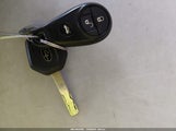 Subaru Forester 2.5X JF2SHABC9BH715251 снимка